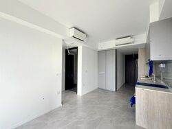 Amo Residence (D20), Apartment #508693691